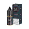 Club Juice 50/50 Blue Raspberry 10ml E-Liquid