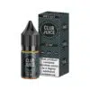 Club Juice 50/50 Ice Mint 10ml E-Liquid