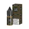 Club Juice 50/50 Mango Ice 10ml E-Liquid
