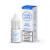 Club Juice - Berry Menthol 20mg Nic Salt