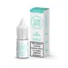 Club Juice - Ice Menthol Nic Salt
