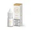Club Juice - Vanilla Nic Salt