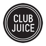 Club Juice Nic Salt & 50/50