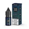 Club Juice 50/50 Vape Liquid Berry Menthol