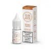 Club Juice - Virginia Tobacco Nic Salt