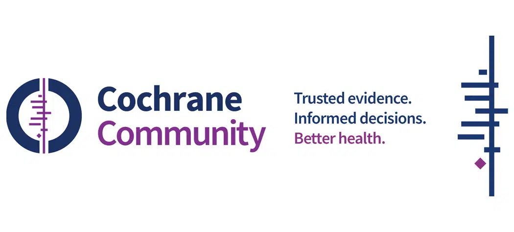 Read Cochrane’s Review Of E-Cig Efficacy