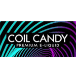 Coil Candy 50ml E-liquid