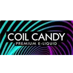 Coil Candy 50ml E-liquid