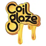 Coil Glaze Eliquid Shortfill