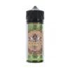 Coil Spill Apple Pie 100ml Short Fill