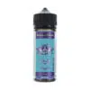 Coil Spill Berries n Cream 100ml