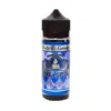 Coil Spill Bottle Service 100ml