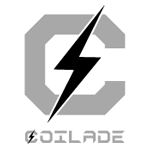 Coilade Eliquid