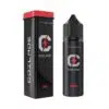 Coilade - Red 50ml Short Fill