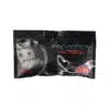 Coil Master 100% Organic Pro Cotton