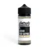Coilturd - Peach Tea Lemonade 100ml
