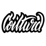 Coilturd E-Liquid