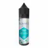 Somnio - Cool Mint & Mixed Berries CBD Vape Liquid 50ml