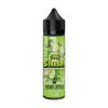 Cool Slush Green Apple E-Liquid