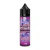 Cool Slush Parma Violet E-Liquid