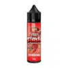Cool Slush Strawberry E-Liquid