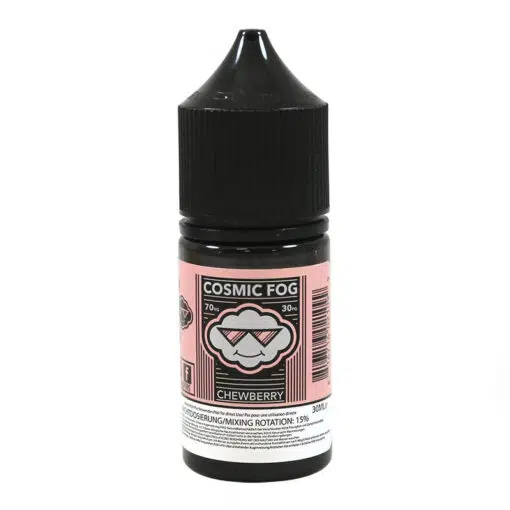 Chewberry 30Ml Aroma Concentrate