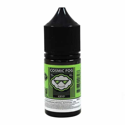 Kryptonite (Kryp) 30Ml Aroma Concentrate