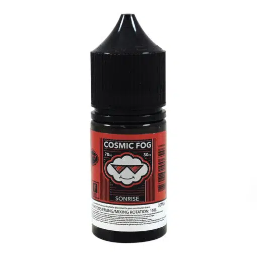 Sonrise 30Ml Aroma Concentrate