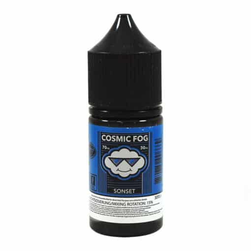 Sonset 30Ml Aroma Concentrate