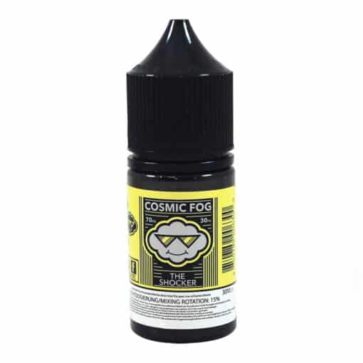 The Shocker 30Ml Aroma Concentrate