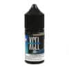Xcel Sixty - Lychee Iced 30ml Aroma Concentrate