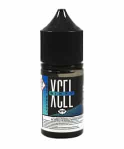 Lychee Iced 30ml Aroma Concentrate