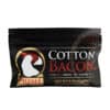 Wick n Vape - Cotton Bacon Prime