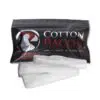 Cotton Bacon V2