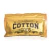Cotton Gods 100% Organic USA Vape Cotton