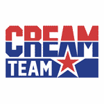 Cream Team Eliquid