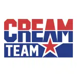 Cream Team Eliquid