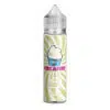 Creamie - Apple Pie 50ml Short Fill Eliquid