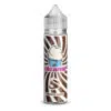 Creamie - Coconut Choco 50ml Short Fill Eliquid
