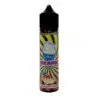 Creamie - Strawberry Custard 50ml Eliquid