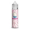 Creamie - Strawberry Marshmallow 50ml Short Fill Eliquid