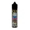 Creamie - Vanilla Ice Cream 50ml Eliquid