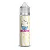 Creamie - Vanilla Milkshake 50ml Short Fill Eliquid