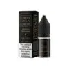 Creme De La Creme - Amazon Manzana Nic Salt 20mg