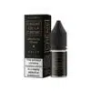 Creme De La Creme - Blueberry Creme Nic Salt 20mg