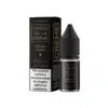 Creme De La Creme - Classic Creme Nic Salt 20mg