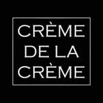 Creme De La Creme Nicotine Salts