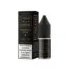 Strawberry Creme Nicotine Salt 20mg
