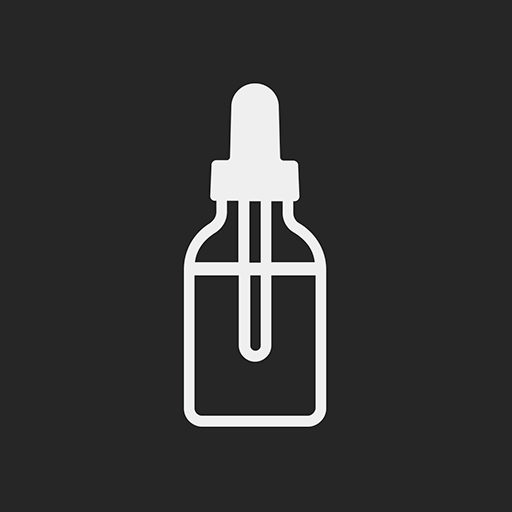 cropped-eliquids_uk_site_icon.jpg