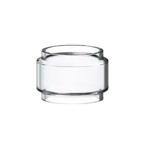 Uwell Crown 4 6Ml Bubble Glass